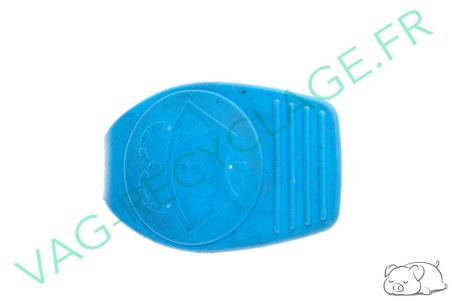 Bouchon réservoir lave-glace 1H0955455 Golf 3 Corrado Golf 4 Cab Vento - Image 1