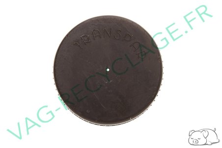 Bouchon réservoir lave-glace Transpar Seat Ibiza 1 Marbella Ronda Malaga - Image 1