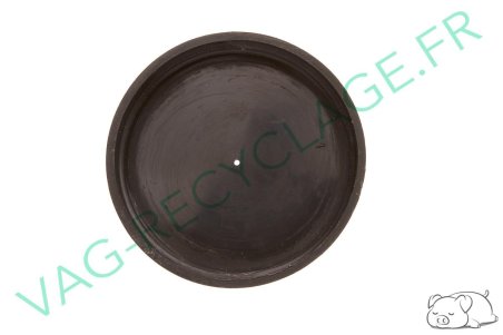 Bouchon réservoir lave-glace Transpar Seat Ibiza 1 Marbella Ronda Malaga - Image 2