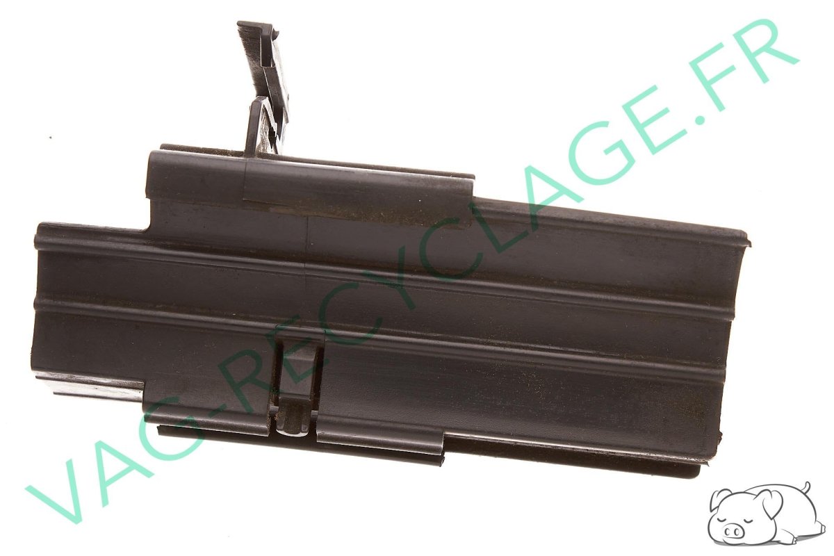 Guide câbles démarreur 1J0971615BA New Beetle Bora Golf 4 - Image 1