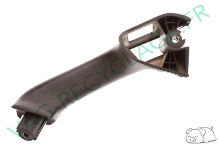 Poignée porte intérieure avant droite 357867180A Passat 3 B3 - Image 3