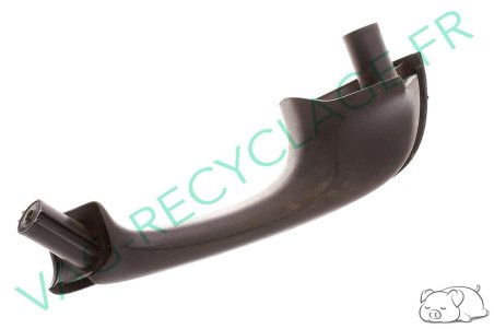 Poignée porte intérieure avant droite 357867180A Passat 3 B3 - Image 4