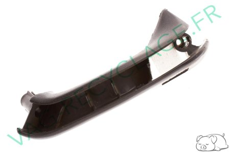 Poignée porte intérieure avant droite 357867180A Passat 3 B3 - Image 5