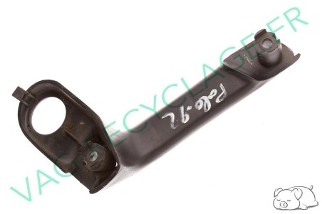 Poignée porte intérieure avant droite 867867180A Polo 2 Phase 2 2F - Image 2