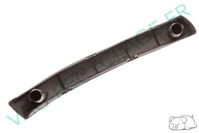 Cache poignée porte intérieure avant droite 867867198 Polo 2 Phase 2 2F - Image 1