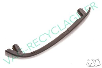 Cache poignée porte intérieure avant droite 867867198 Polo 2 Phase 2 2F - Image 3