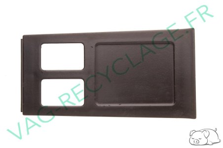 Cache bouton lève-vitre 895959527C Audi 80 B4 Audi Coupé - Image 1