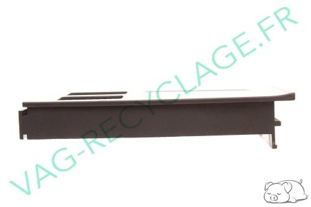 Cache bouton lève-vitre 895959527C Audi 80 B4 Audi Coupé - Image 3