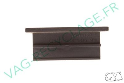 Cache bouton lève-vitre 895959527C Audi 80 B4 Audi Coupé - Image 4