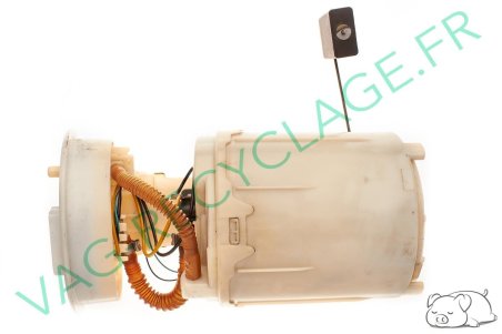 Pompe à essence 6N0919051N pour Polo 3 Phase 1 6N 1994 - 1999 - Image 1