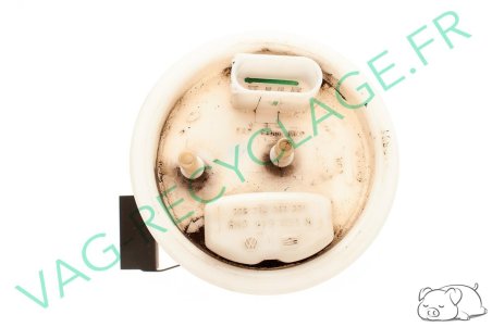 Pompe à essence 6N0919051N pour Polo 3 Phase 1 6N 1994 - 1999 - Image 4
