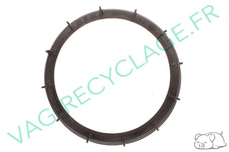 Interrupteur Porte Renault Clio Megane Scenic Kangoo 1997-2007 - OEM 7700427640/7700427639