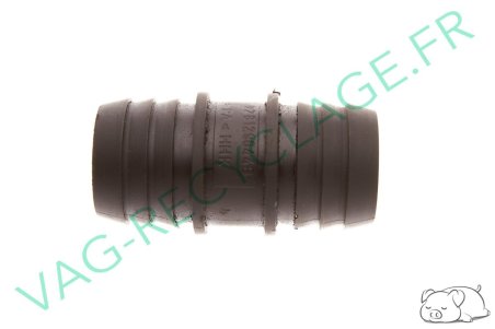 Raccord 028129644B Corrado Golf 3 Passat Vento - Image 1