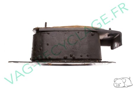 Carter levier commande vitesses boite automatique 3A0713061 Golf 3 Vento Passat - Image 2