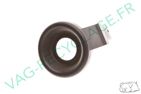 Antenne anti-démarrage 61356964556 pour Bmw Z4 Roadster E85 et Bmw Z4 Coupé E86 - Image 1