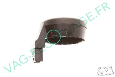 Antenne anti-démarrage 61356964556 pour Bmw Z4 Roadster E85 et Bmw Z4 Coupé E86 - Image 4
