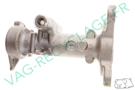 Fourreau bas colonne de direction Bmw Z4 Roadster E85 Bmw Z4 Coupé E86 - Image 2