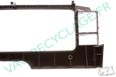 Cache compteur 811919053A pour Audi 80 B2 et Audi Coupé GT - Image 3