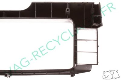 Cache compteur 811919053A pour Audi 80 B2 et Audi Coupé GT - Image 4