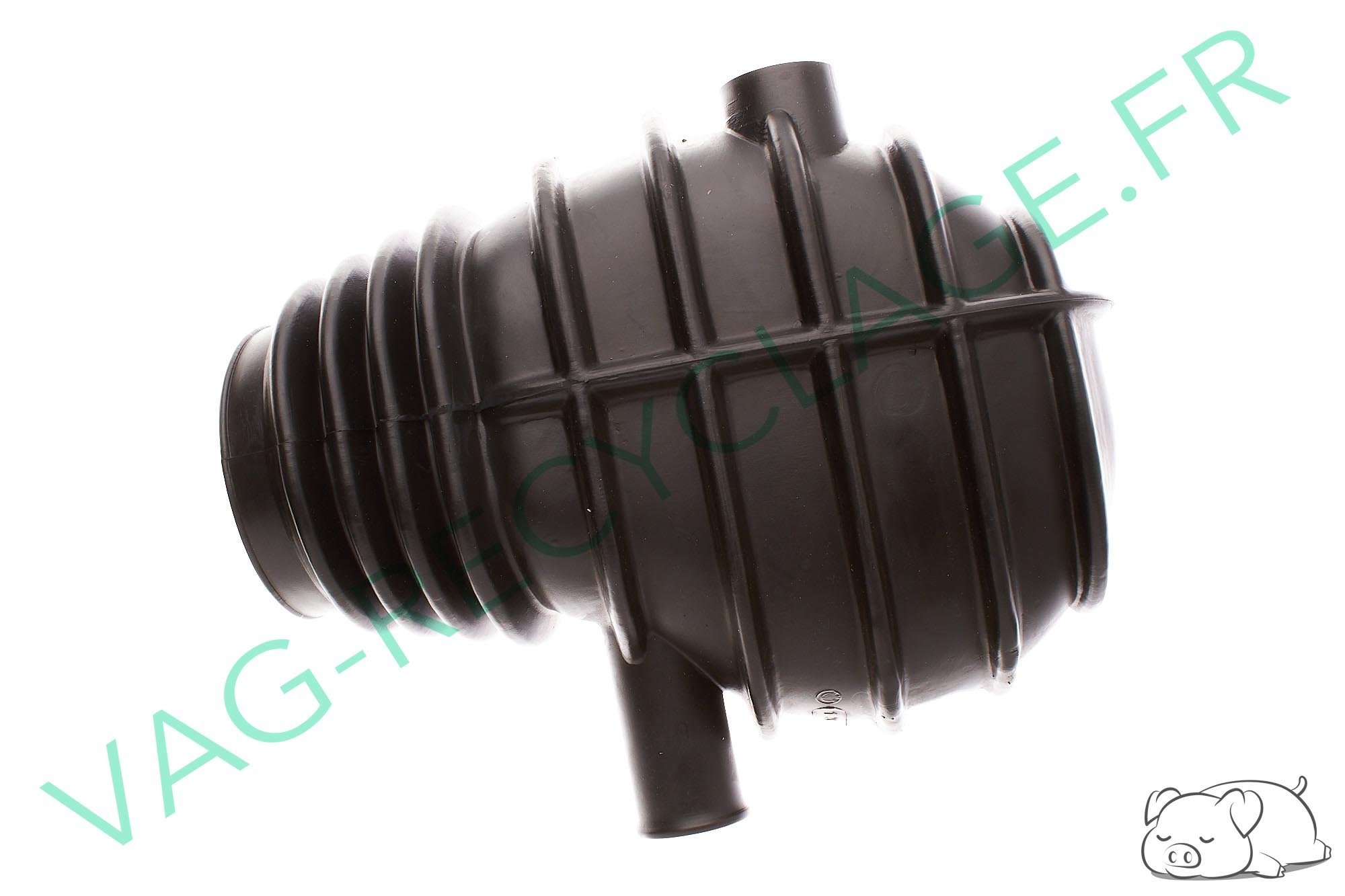 Manchon d'admission 13511266233 injection k-jetronic Bmw E21 323i (Neuf) - Image 1