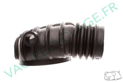 Manchon d'admission 13511266233 injection k-jetronic Bmw E21 323i (Neuf) - Image 4