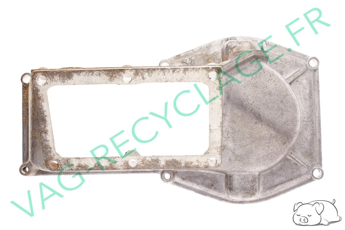 Support débit-mètre 1261759 Bmw 323i E21 - Image 1