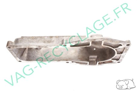 Support débit-mètre 1261759 Bmw 323i E21 - Image 4