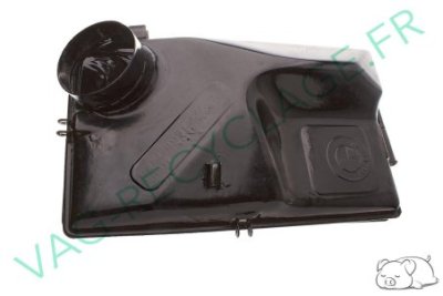 Boite à air 13711264210 1264210 Bmw 323i 320i E21 - Image 3