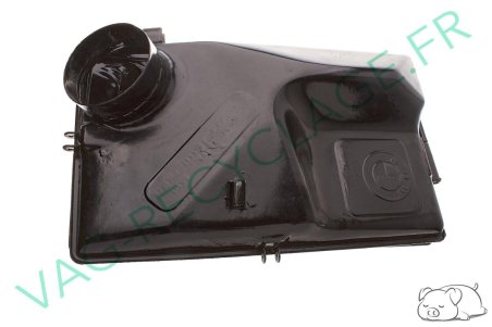 Boite à air 13711264210 1264210 Bmw 323i 320i E21 - Image 3