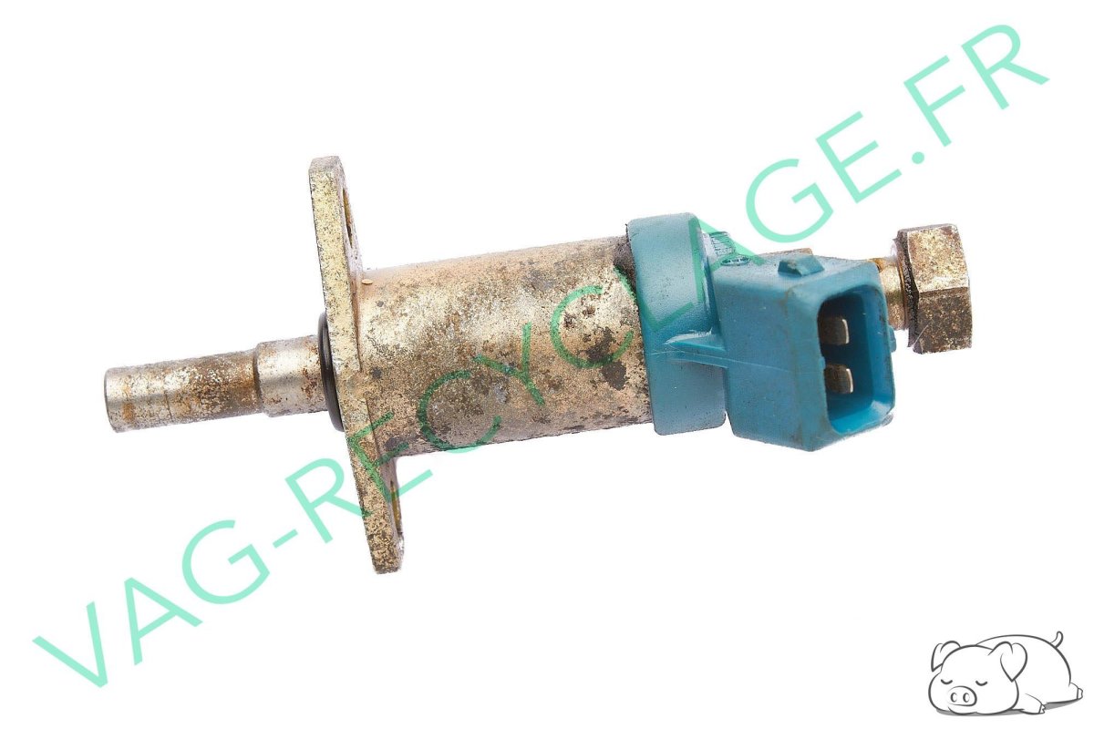 Injecteur De Démarrage à Froid Pour Toyota - Interrupteur Temporisé Universel 8946220040, Neuf