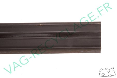 Seuil de porte 51471828237 Bmw E21 315 316 318 320 323i E21 - Image 2