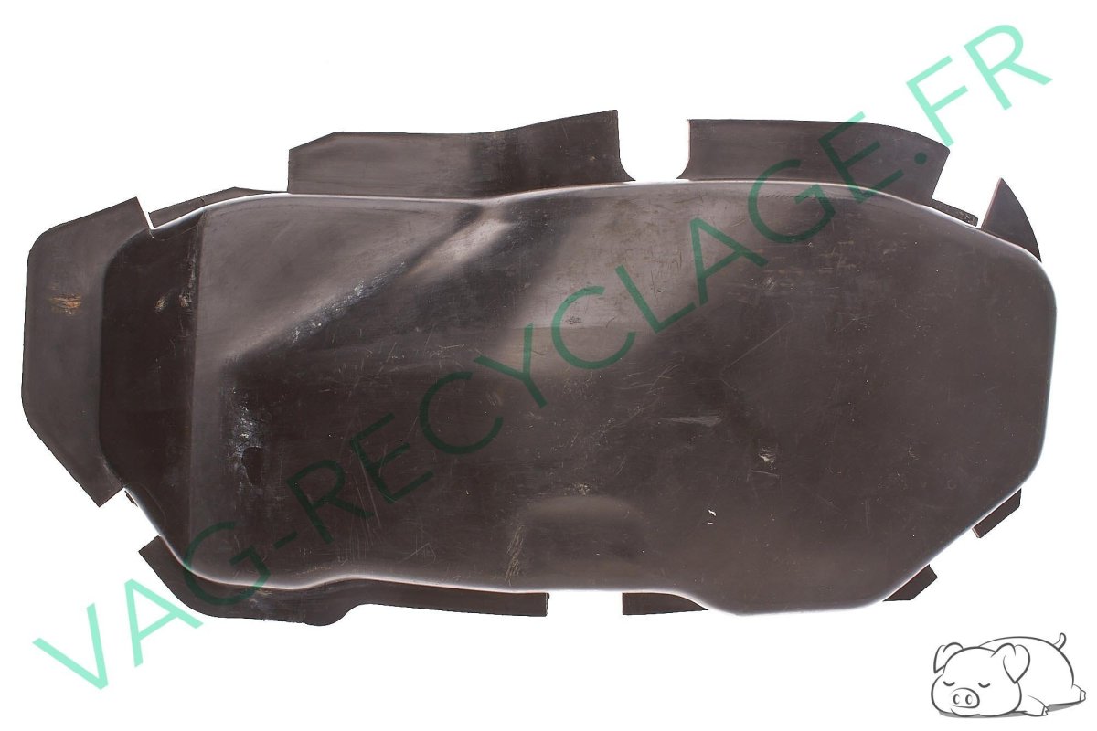 Cache phare gauche 51711835363 Bmw E21 315 316 318 318i 320 320i 323i E21 - Image 1