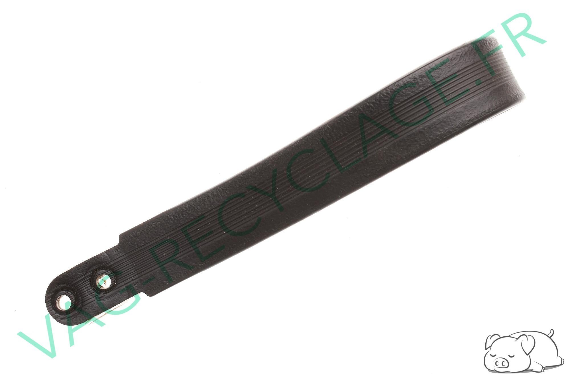 Sangle de maintient 861857611 New Beetle Polo 1 Polo 2 Transporter T4 - Image 1