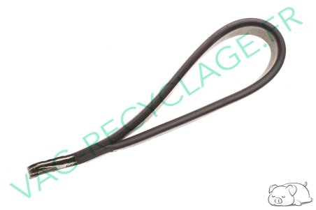 Sangle de maintient 861857611 New Beetle Polo 1 Polo 2 Transporter T4 - Image 2