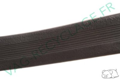 Sangle de maintient 861857611 New Beetle Polo 1 Polo 2 Transporter T4 - Image 3