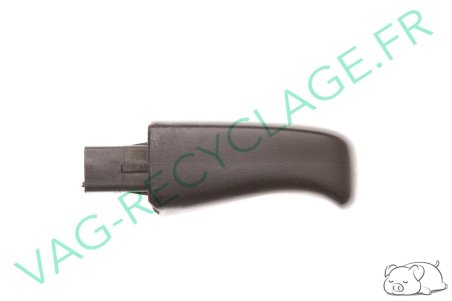 Levier siège avant droit 191881634 Golf 1 Golf 2 Golf 3 Jetta Passat Scirocco - Image 3