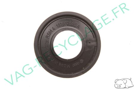 Entretoise de manivelle de lève-vitre pour Golf 2 Polo 2 et Jetta 2 191837595A - Image 1