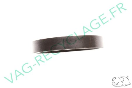 Entretoise de manivelle de lève-vitre pour Golf 2 Polo 2 et Jetta 2 191837595A - Image 2