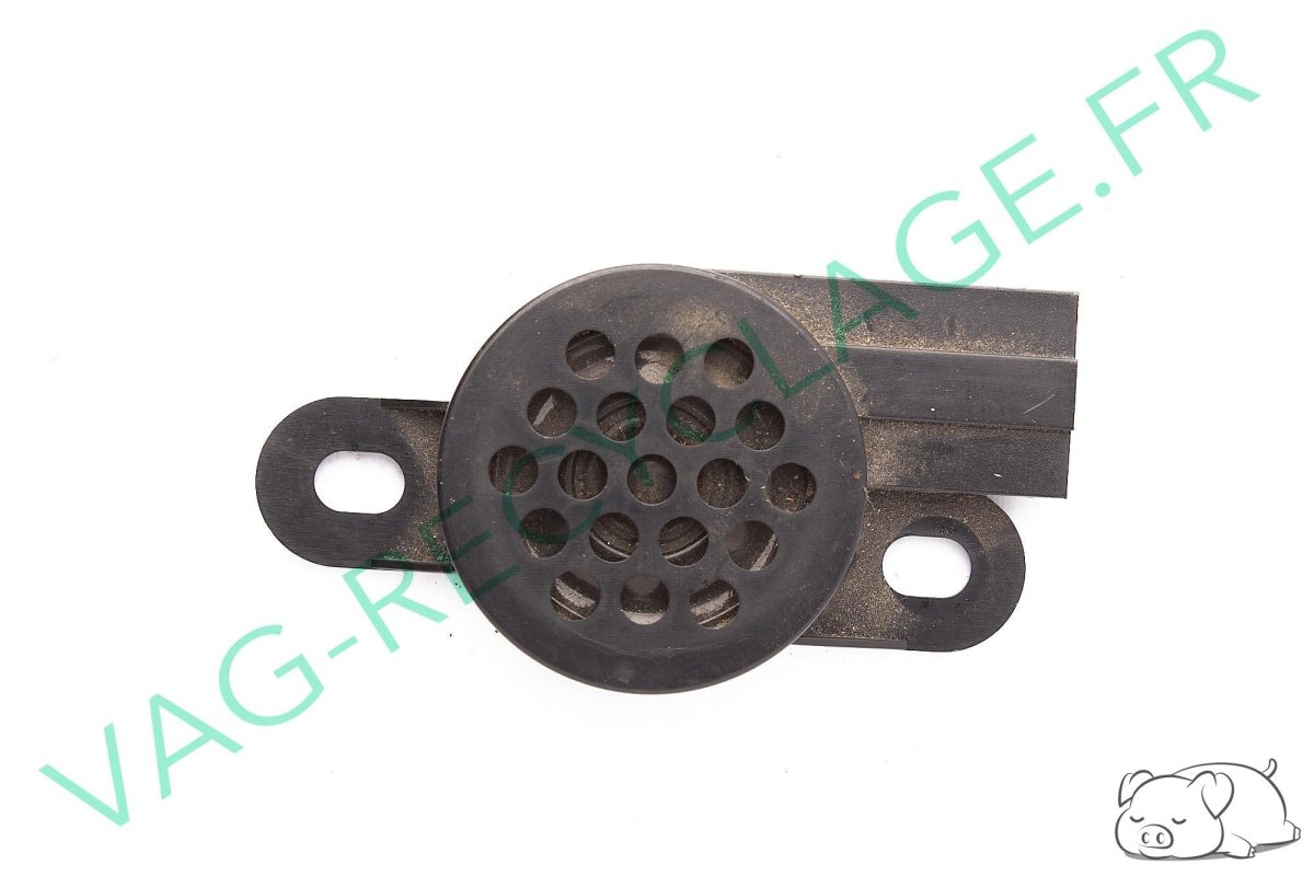 13401154 boitiers phare antibrouillard droit pour OPEL ASTRA K 1.6 2015 13401154 boitiers phare antibrouillard droit pour OPEL ASTRA K 1.6 2015