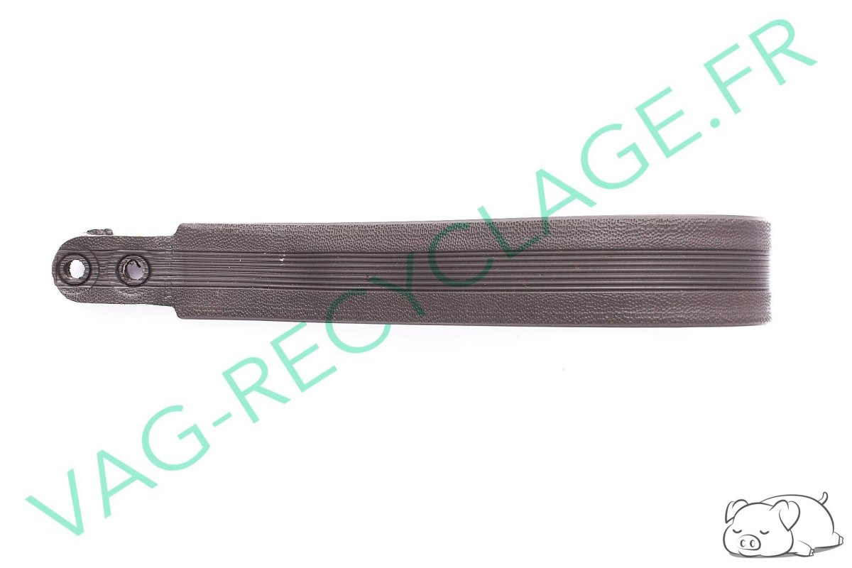 Sangle de maintient 861857611 New Beetle Polo 1 Polo 2 Transporter T4 - Image 1