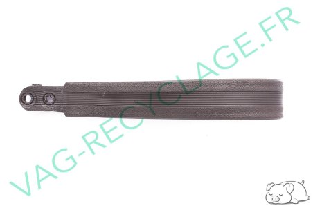 Sangle de maintient 861857611 New Beetle Polo 1 Polo 2 Transporter T4 - Image 1
