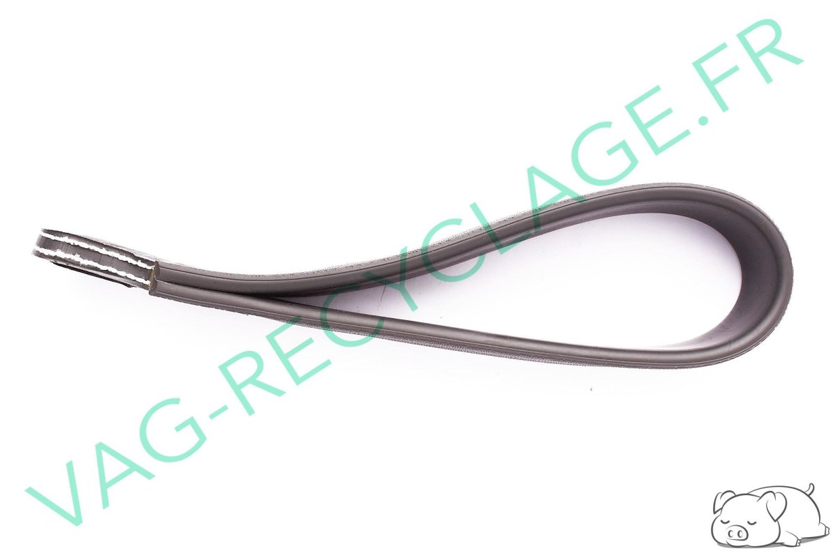 Sangle De Charnière Porte Avant Pour VW California T4/Transporter IV - OEM 701837249
