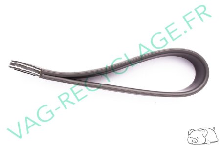 Sangle de maintient 861857611 New Beetle Polo 1 Polo 2 Transporter T4 - Image 2