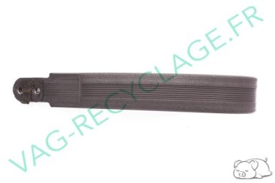 Sangle de maintient 861857611 New Beetle Polo 1 Polo 2 Transporter T4 - Image 3