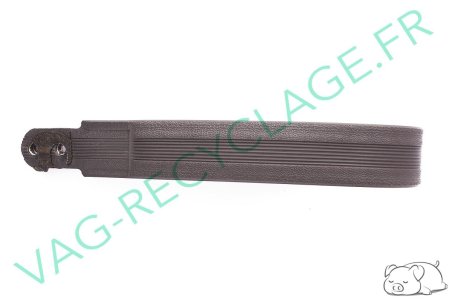 Sangle de maintient 861857611 New Beetle Polo 1 Polo 2 Transporter T4 - Image 3