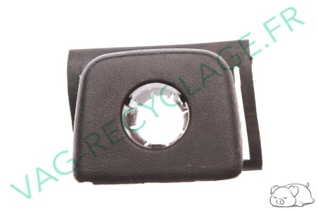 Cache loquet de porte 357867109 pour Passat 3 B3 Moyen - Image 1