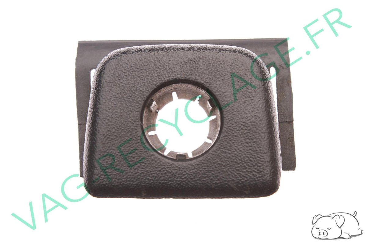 Cache loquet de porte pour Passat 3 B3 357867109 Moyen - Image 1