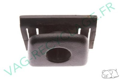 Cache loquet de porte pour Passat 3 B3 357867109 Moyen - Image 3