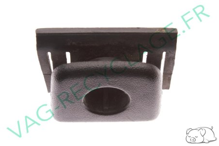 Cache loquet de porte pour Passat 3 B3 357867109 Moyen - Image 3