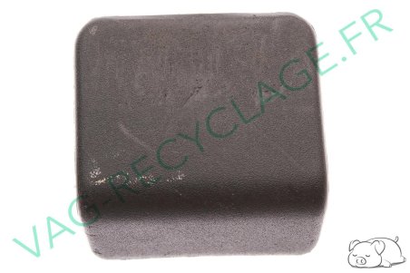 Cache latéral banquette arrière 165863739 Pour Volkswagen Jetta 2 - Image 1